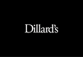 2024 PROJECT Website Logos_Dillards