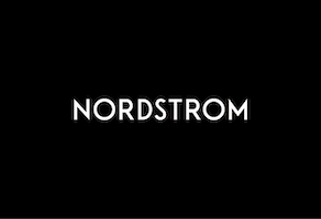 2024 PROJECT Website Logos_Nordstrom