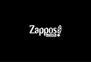 2024 PROJECT Website Logos_Zappos