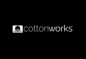 PROJECT_Sponsors_Cottonworks_292x200
