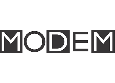 Informa Markets Fashion sets date for 2021 including digital and live events