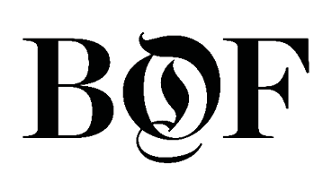 BoF