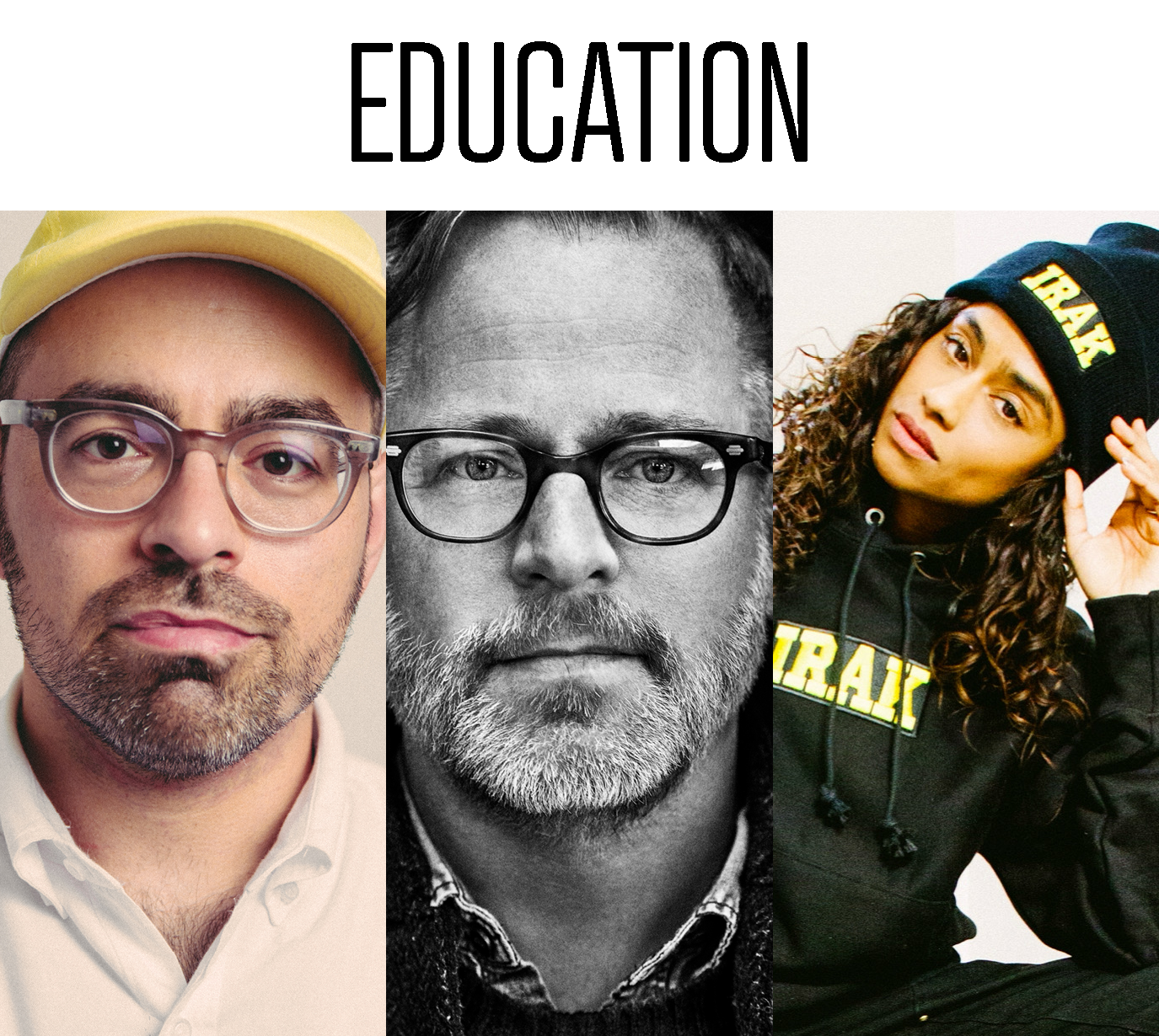 PROJECT Education