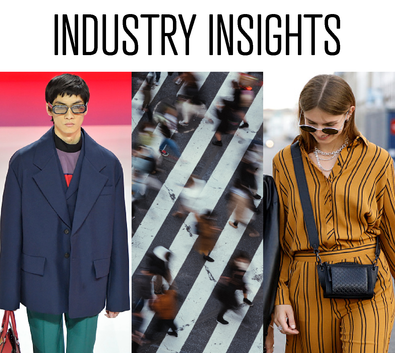 PROECT Industry Insights