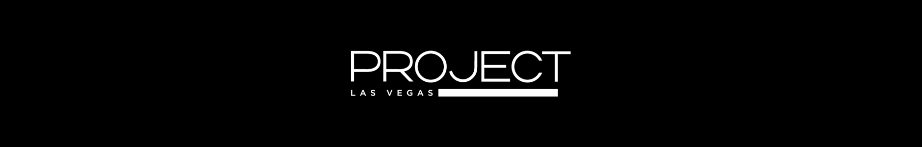 PROJECT Las Vegas  Contemporary Menswear and Womenswear Fashion