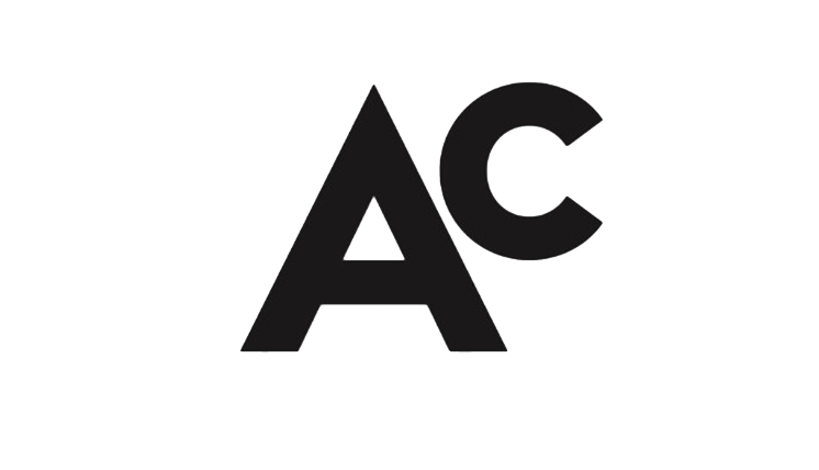 AC