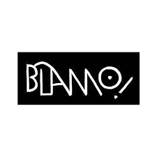 Blamo!