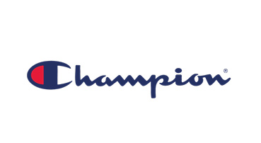 Champion