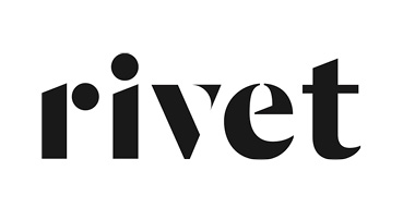 Rivet