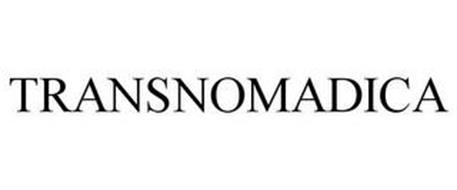 Transnomadica