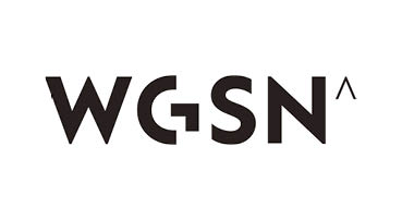 WGSN