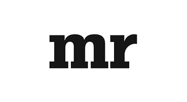 MR Magazine
