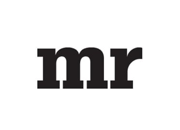 Informa, Nuorder Release Data On Its Digital Trade Events