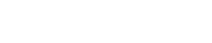 PRJPresentsLogo_300px