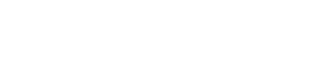 PROJECT-final-white_300px