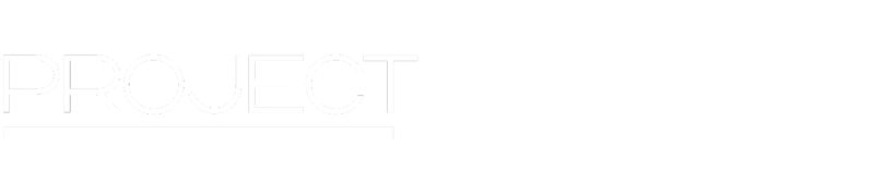 PRJ x BP logo_Revised