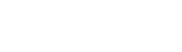 PROJECT_Homepage_Footer_Logo_White_182x52