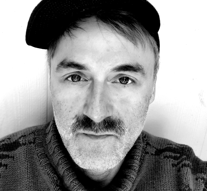 Informa Markets Fashion Expands the Leadership Team with Brian Nyilas Joining as the Guest Merchandiser for PROJECT