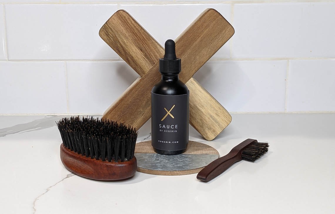 XOG Skincare