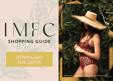 What Retailers Wish Brands Knew