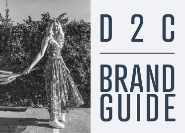WGSN Spring/Summer 2021 Trend Toolkits