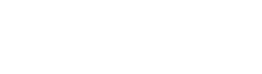 Download the MAGIC | PROJECT | COTERIE Mobile App in the App Store Today!