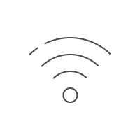 WIFI  | PROJECT Las Vegas Fashion Trade Show 