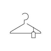 Coat + Bag Check  | PROJECT Las Vegas Fashion Trade Show 