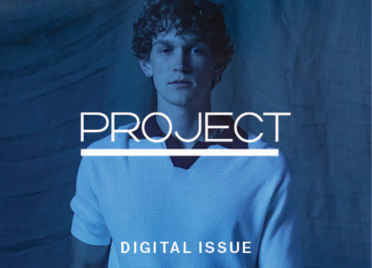PROJECT LV Brand Editorial - Awaken Your Assortment