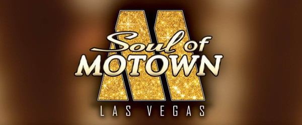 Soul of Motown at Westgate Las Vegas