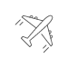 Airfare | PROJECT Las Vegas Fashion Trade Show