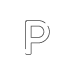 Parking | PROJECT Las Vegas Fashion Trade Show