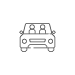 Airport Transportation | PROJECT Las Vegas Fashion Trade Show