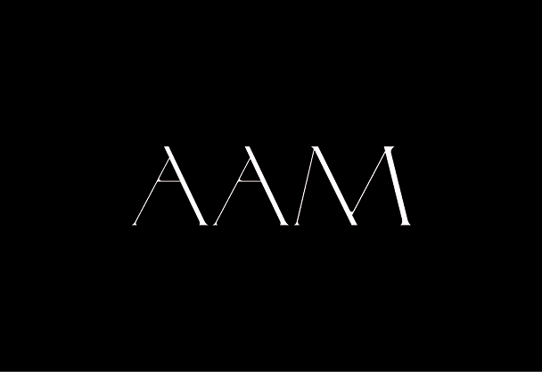 2024 PROJECT Website Logo_AAM