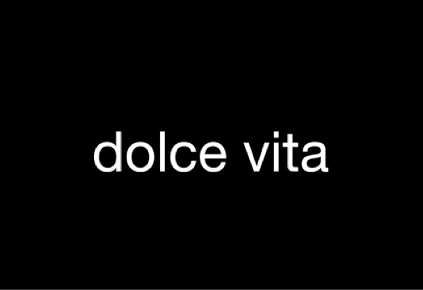 2024-project-website-logo-dolce-vita