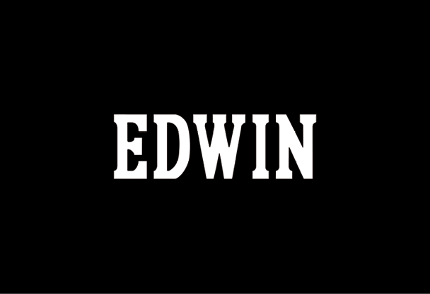 2024 PROJECT Website Logo_Edwin