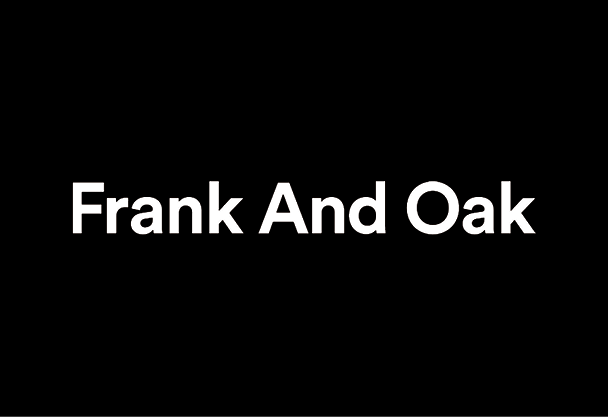 2024 PROJECT Website Logo_Frank And Oak
