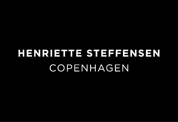 2024 PROJECT Website Logo_Henriette Steffensen