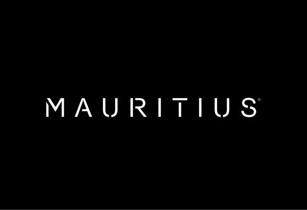 2024-project-website-logo-maritius