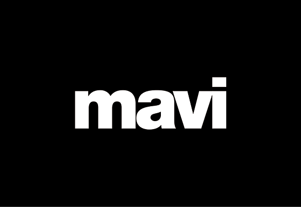 2024 PROJECT Website Logo_Mavi
