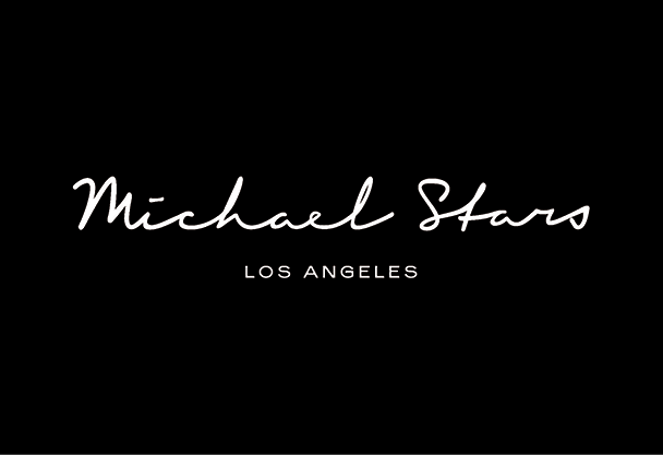 2024 PROJECT Website Logo_Michael Stars