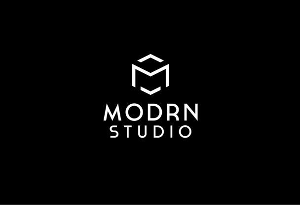 2024-project-website-logo-modrn-studio