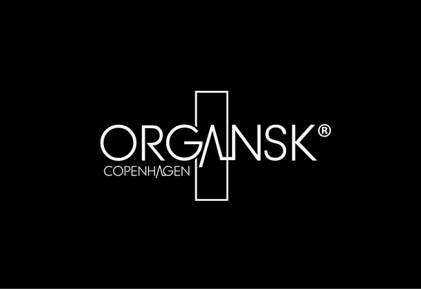2024-project-website-logo-organsk