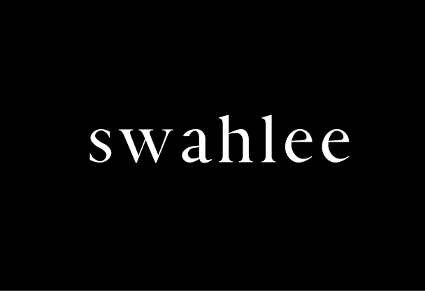 2024-project-website-logo-swahlee