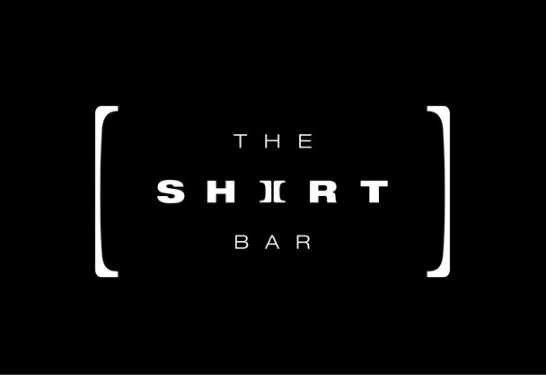 2024-project-website-logo-the-shirt-bar