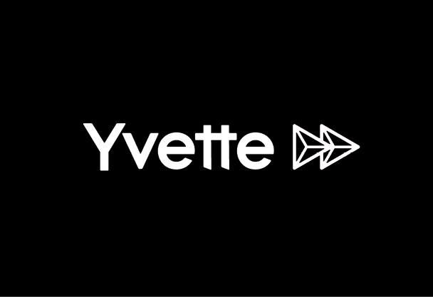2024 PROJECT Website Logo_Yvette