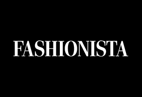 PROJECT_News_AsSeenIn_Fashionista_292x200