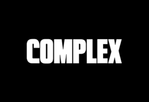 PROJECT_News_AsSeenIn_Complex_292x200