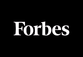 PROJECT_News_AsSeenIn_Forbes_292x200