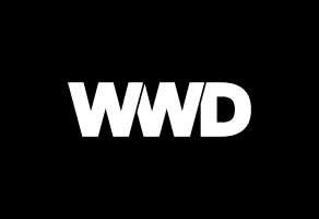 PROJECT_News_AsSeenIn_WWD_292x200